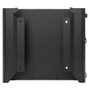 HP Funda Desktop Mini Dual VESA Sleeve v3 Negro
